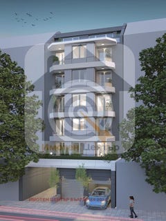 /international/bg/център-centar-софия-sofia-city-province-310095998585/
