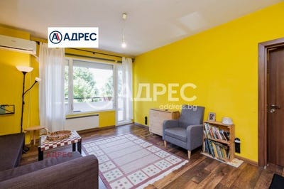 /international/bg/гранд-мол-grand-mol-варна-varna-310108940997/
