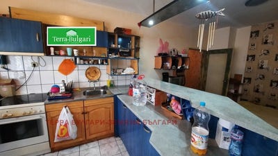 /international/bg/изток-iztok-перник-pernik-310098508563/