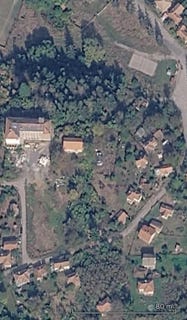 /international/bg/с-еловдол-s-elovdol-перник-pernik-310108085846/