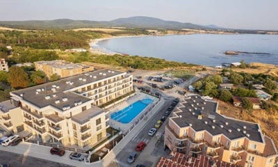 /international/bg/гр-ахтопол-gr-ahtopol-бургас-burgas-310098147021/