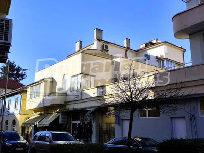 /international/bg/център-centar-габрово-gabrovo-310104830148/