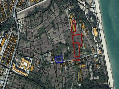 /international/bg/гр-обзор-южен-плаж-gr-obzor-iujen-plaj-бургас-burgas-310104310507/
