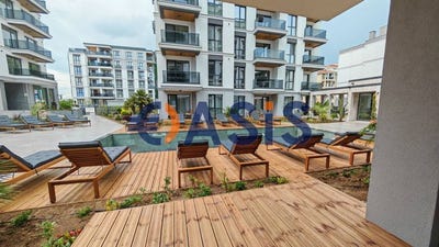 /international/bg/к-к-слънчев-бряг-k-k-slanchev-briag-бургас-burgas-310108601138/