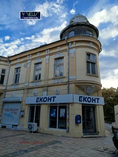 /international/bg/идеален-център-бул-васил-левски-idealen-centar-bul-vasil-levski-плевен-pleven-province-310106418602/