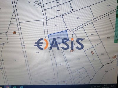/international/bg/център-centar-бургас-burgas-310093891892/