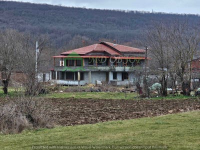 /international/bg/гр-обзор-село-попович-gr-obzor-selo-popovich-бургас-burgas-310104310987/