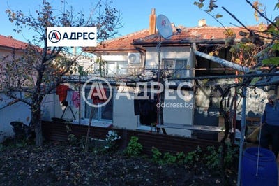 /international/bg/бели-лом-beli-lom-разград-razgrad-310106398283/