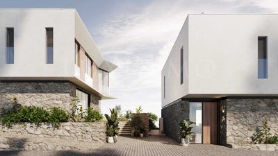 /international/bg/гр-царево-gr-carevo-бургас-burgas-310102961225/