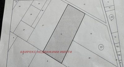 /international/bg/с-марково-s-markovo-пловдив-plovdiv-province-310104463433/
