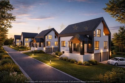/international/bg/втора-промишлена-зона-vtora-promishlena-zona-благоевград-blagoevgrad-province-310105405479/