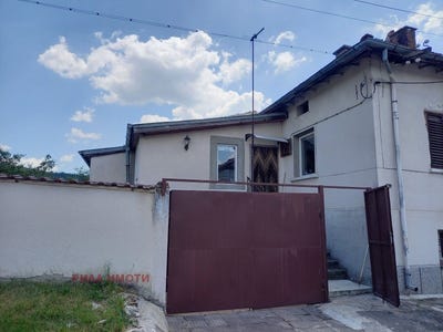 /international/bg/с-поповяне-s-popoviane-софия-sofia-city-province-310100991930/?lang=zh-tw