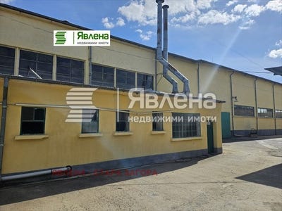 /international/bg/индустриална-зона-изток-industrialna-zona-iztok-стара-загора-stara-zagora-310106518635/