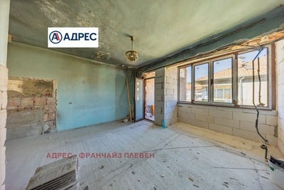 /international/bg/гр-троян-gr-troian-ловеч-lovech-310108156287/
