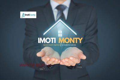 /international/bg/промишлена-зона-promishlena-zona-монтана-montana-province-310098535624/