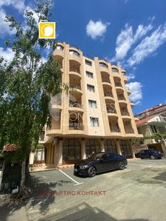 /international/bg/гр-свети-влас-gr-sveti-vlas-бургас-burgas-310106516105/