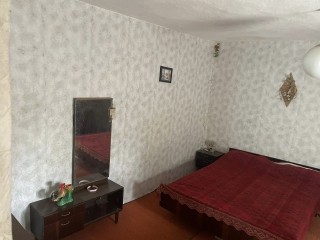 /international/bg/dobrich-varna-120093625766/