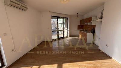 /international/bg/съдииски-sadiyski-пловдив-plovdiv-province-310097050036/