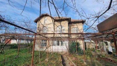 /international/bg/с-балван-s-balvan-велико-търново-veliko-tarnovo-province-310095998693/