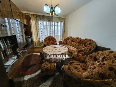 /international/bg/гр-карнобат-gr-karnobat-бургас-burgas-310105400270/