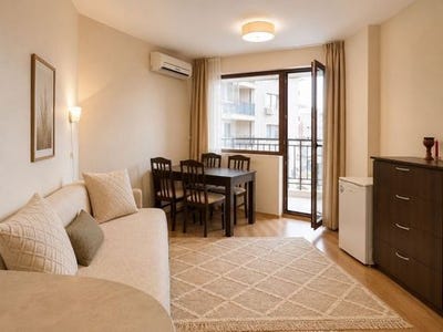 /international/bg/nesebur-burgas-310108216755/