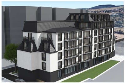 /international/bg/малинова-долина-malinova-dolina-софия-sofia-city-province-310098555974/