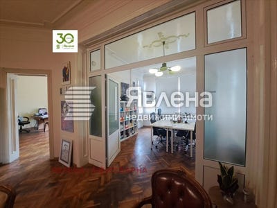 /international/bg/операта-operata-варна-varna-310108419698/