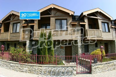 /international/bg/гр-банско-gr-bansko-благоевград-blagoevgrad-province-310094891221/