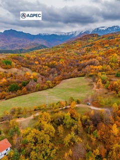 /international/bg/гр-априлци-видима-gr-aprilci-vidima-ловеч-lovech-310102699507/