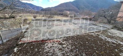/international/bg/с-места-s-mesta-благоевград-blagoevgrad-province-310097844210/