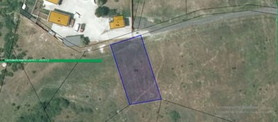/international/bg/с-енчец-s-enchec-кърджали-kardzhali-province-120081381254/