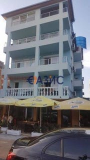 /international/bg/primorsko-burgas-120080067213/