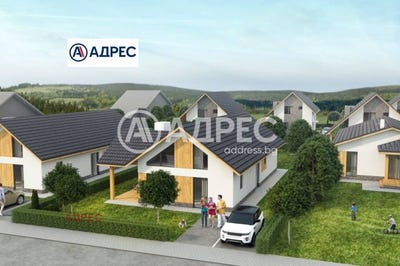 /international/bg/с-звездица-s-zvezdica-варна-varna-310100665458/