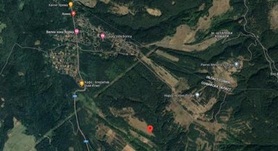 /international/bg/в-з-ярема-v-z-iarema-софия-sofia-city-province-120082655530/