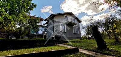 /international/bg/с-реброво-s-rebrovo-софия-sofia-city-province-310096907543/