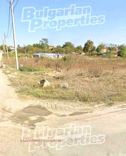 /international/bg/с-полски-извор-s-polski-izvor-бургас-burgas-310100004984/