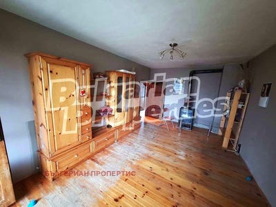 /international/bg/ален-мак-alen-mak-благоевград-blagoevgrad-province-310098171582/