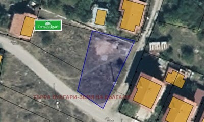 /international/bg/могиличе-mogiliche-перник-pernik-120083193287/