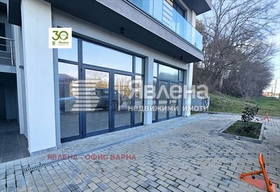 /international/bg/с-кранево-s-kranevo-добрич-dobrich-province-310098577133/