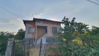 /international/bg/с-кутово-s-kutovo-видин-vidin-310107179433/
