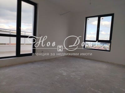 /international/bg/виница-vinica-варна-varna-310108941313/