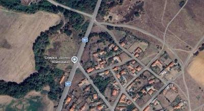 /international/bg/с-долно-воиводино-s-dolno-voyvodino-хасково-haskovo-province-310108046432/