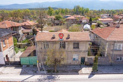 /international/bg/с-куртово-конаре-s-kurtovo-konare-пловдив-plovdiv-province-310098866505/
