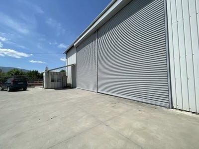 /international/bg/бузлуджа-buzludja-кюстендил-kyustendil-province-310099843973/