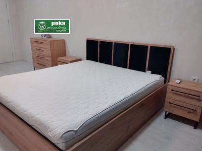 /international/bg/три-чучура-север-tri-chuchura-sever-стара-загора-stara-zagora-310108370223/