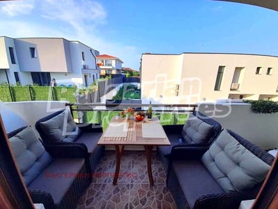 /international/bg/с-лозенец-s-lozenec-бургас-burgas-310101079743/