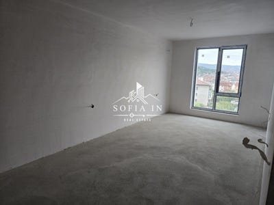 /international/bg/баларбаши-balarbashi-благоевград-blagoevgrad-province-310102954692/