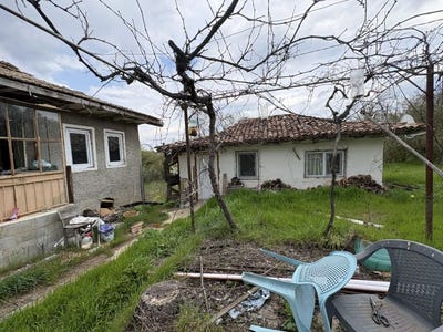/international/bg/с-писарево-s-pisarevo-шумен-shumen-province-310107558346/