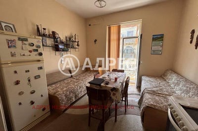 /international/bg/гр-димитровград-център-gr-dimitrovgrad-centar-хасково-haskovo-province-310101471702/