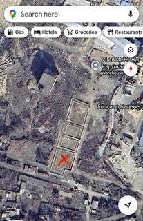 /international/bg/промишлена-зона-изток-promishlena-zona-iztok-кърджали-kardzhali-province-310103136793/